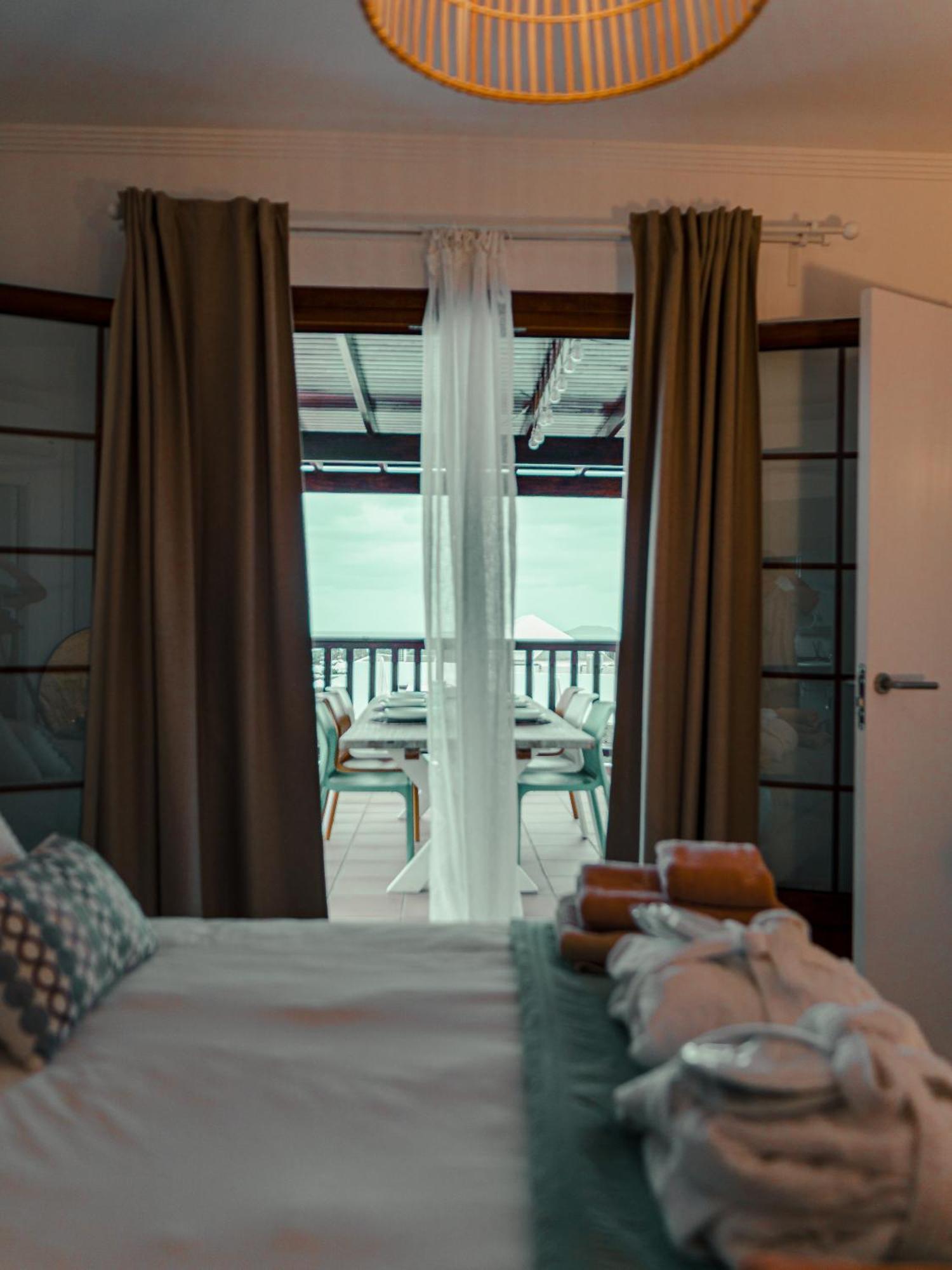 Lanzarote Villa Ascanio Playa Blanca Dış mekan fotoğraf